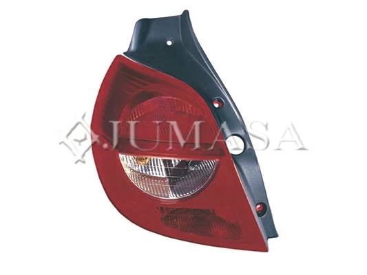 42414059 Jumasa