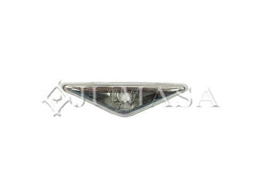 Luz intermitente no pára-lama 44091560 Jumasa