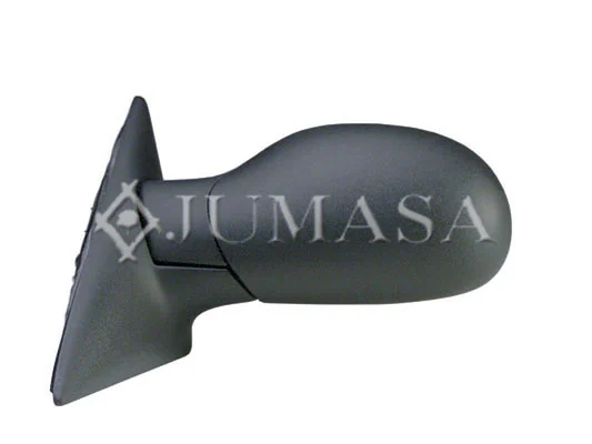 54324078 Jumasa