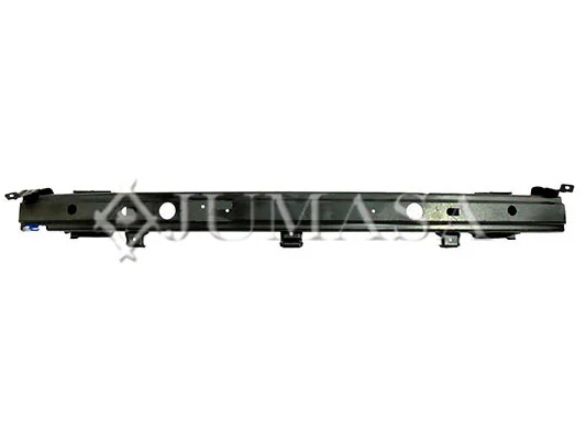 Reforçador do pára-choque traseiro para Hyundai H-1 STAREX Starex 