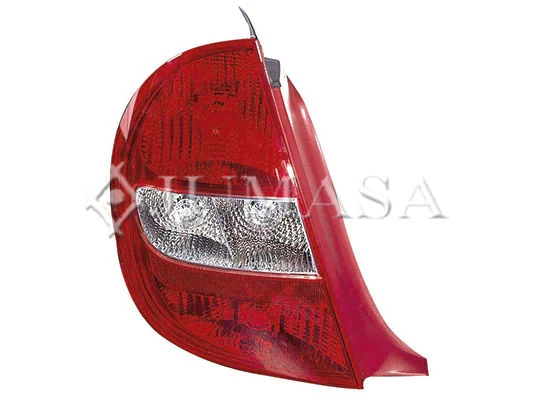 Lanterna traseira direita VAG 9632646680 preço, a partir de 21,94 USD
