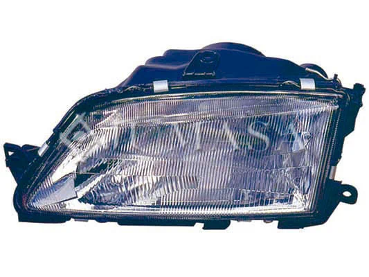 Luz direita VALEO 85595 preço, a partir de 57,99 USD