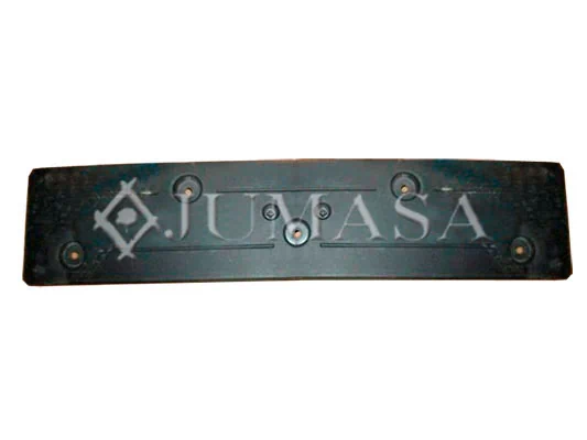 28100548 Jumasa