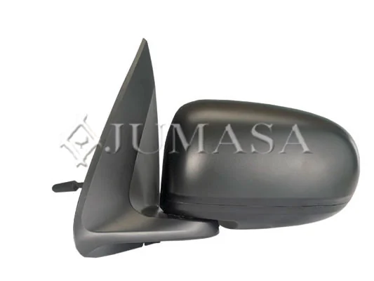 Compre Espelho de retrovisão esquerdo Nissan Almera 2