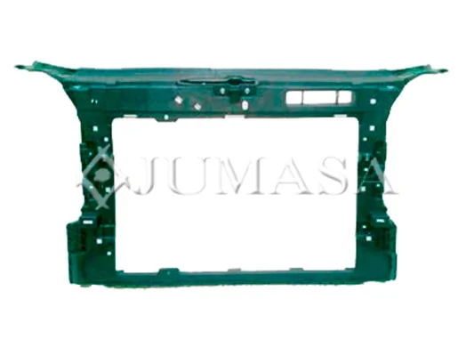 06074706 Jumasa