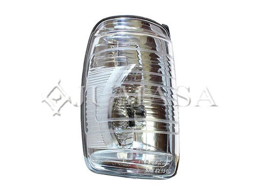 Pisca-pisca de espelho direito Jumasa 58021538 preço, a partir de 27,00 USD