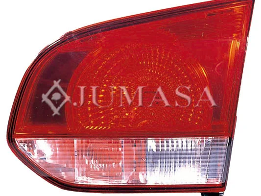 42525552 Jumasa