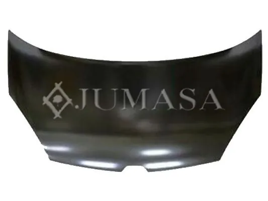 05034033 Jumasa