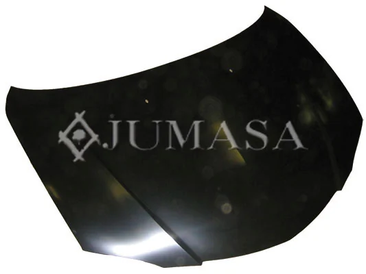 05031965 Jumasa Capota