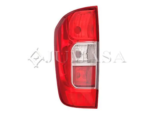 42432674 Jumasa