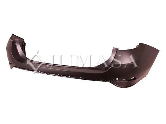  X1  SUV (2009-2015) original desde 336,66 €