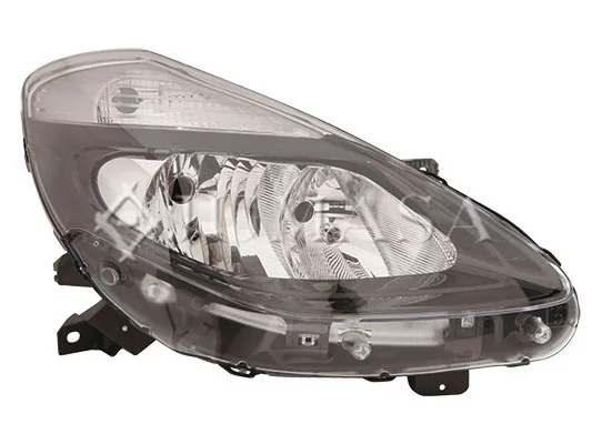 88948 VALEO Luz direita