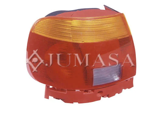 42420430 Jumasa