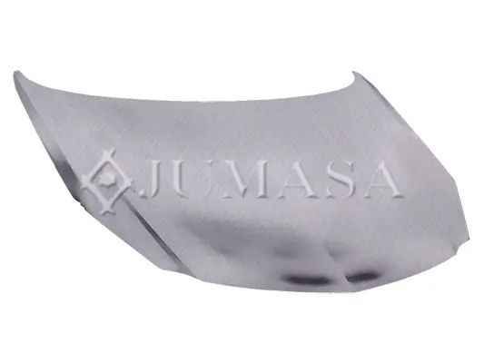 Capota Opel Insignia A G09