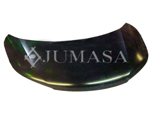 Compre 60100T1GG01ZZ Honda Capota
