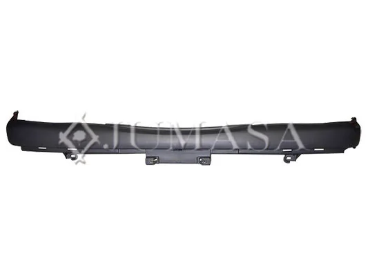 Pára-choque dianteiro Toyota Avensis preço, a partir de 104,69 USD