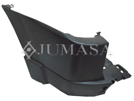 27012161 Jumasa