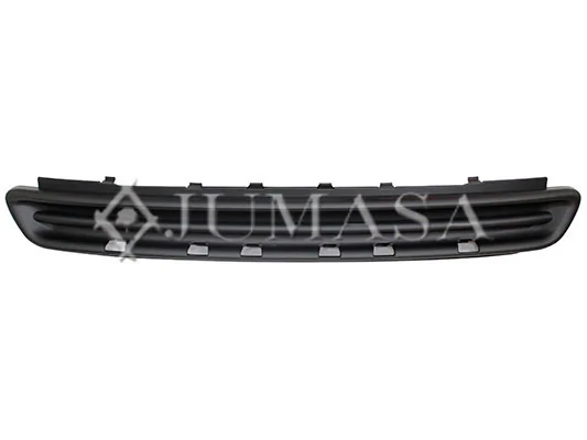 22063572 Jumasa