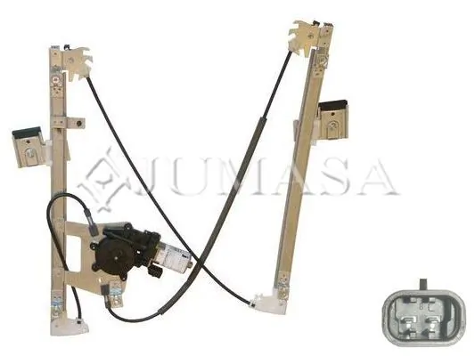 ZRFR62R Jumasa