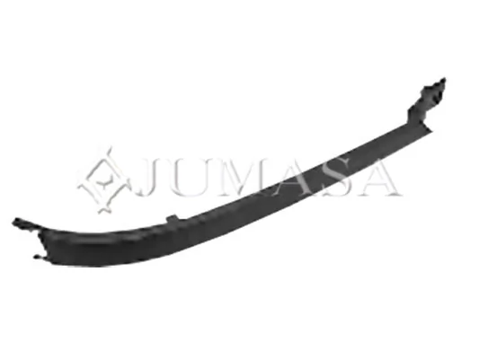 23022047 Jumasa