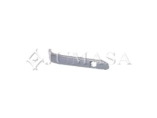28312025 Jumasa