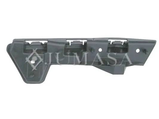 31324032 Jumasa