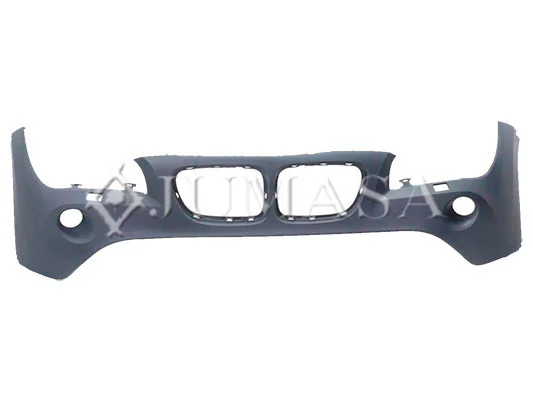  Pára-choque dianteiro BMW X1 SUV (E84) (2009 - 2015) 
