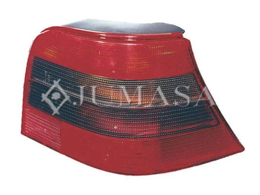42465550 Jumasa