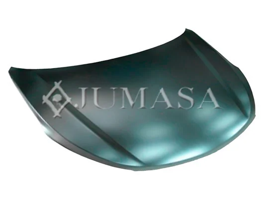 Capota para Hyundai Santa Fe III DM