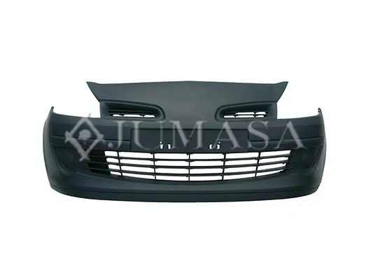 Compre 60550712J Polcar Pára-choque dianteiro