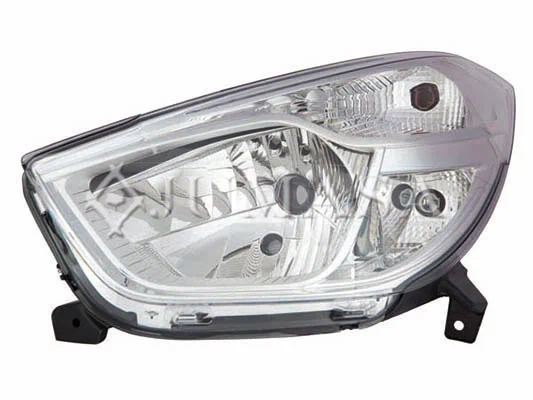 Compre 28M1100E Polcar Luz direita