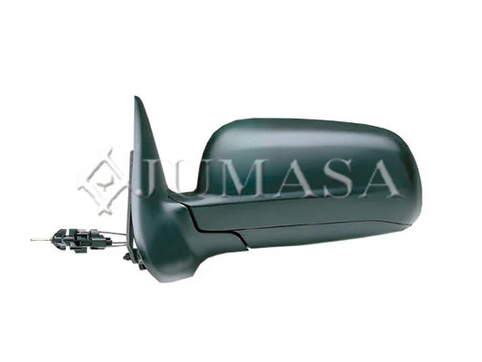 54214577 Jumasa