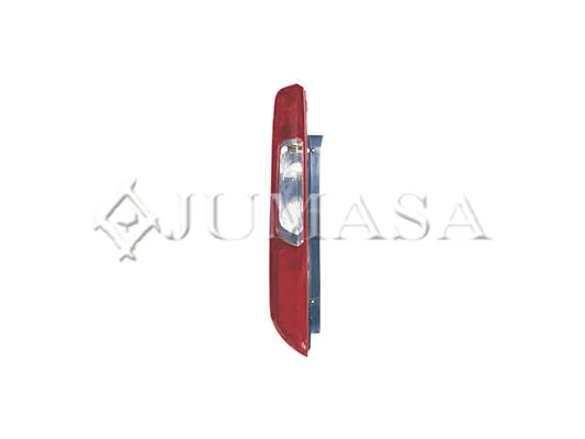 42431562 Jumasa