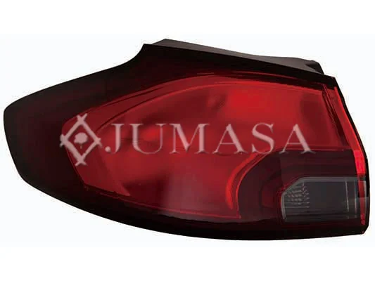 42423068 Jumasa