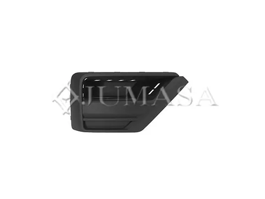 22025577 Jumasa