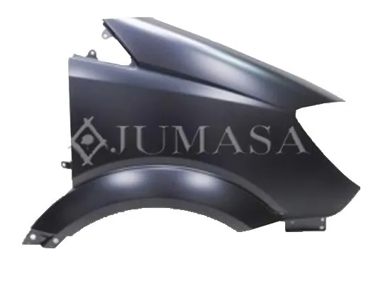 08022056 Jumasa