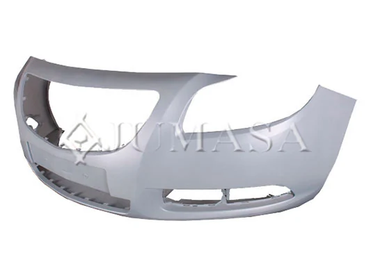 Pára-choque dianteiro para Opel Insignia A G09