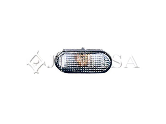Luz intermitente no pára-lama Magneti Marelli 62076
