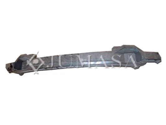 Compre Reforçador do pára-choque dianteiro Fiat Scudo 