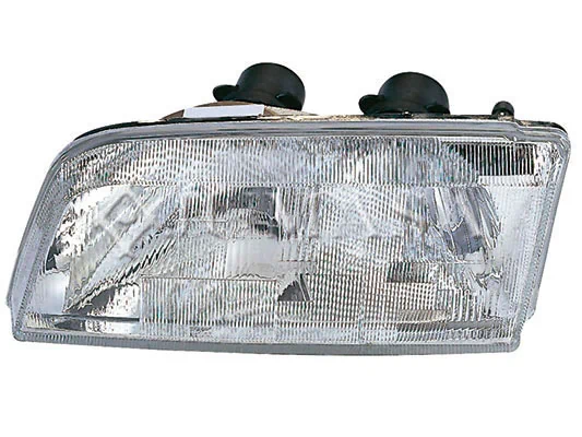 Compre Luz esquerda Citroen ZX 