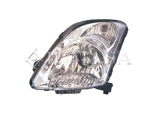 Compre Luz esquerda Suzuki Swift 3