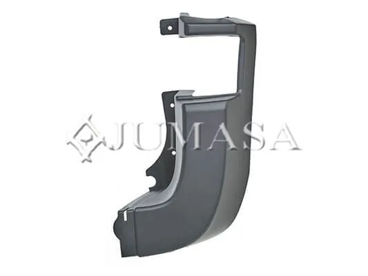 27421538 Jumasa