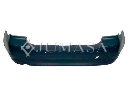 25440545 Jumasa