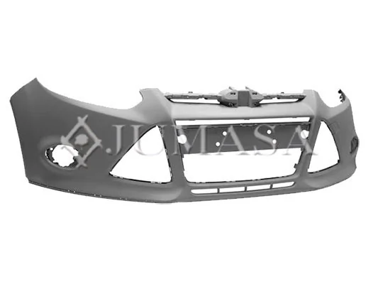 Comprar  Focus III CB8