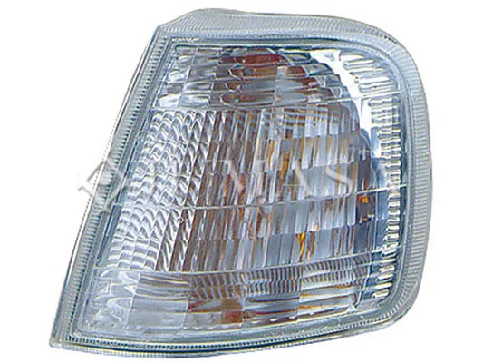 Pisca-pisca direito Peugeot/Citroen 06129200 preço, a partir de 13,85 USD