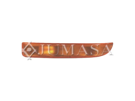 41314089 Jumasa