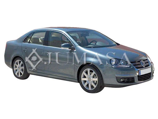 Luz direita Volkswagen Jetta preço, a partir de 90,82 USD
