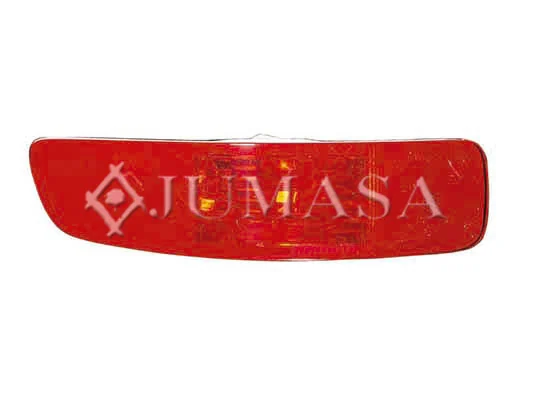42522142 Jumasa