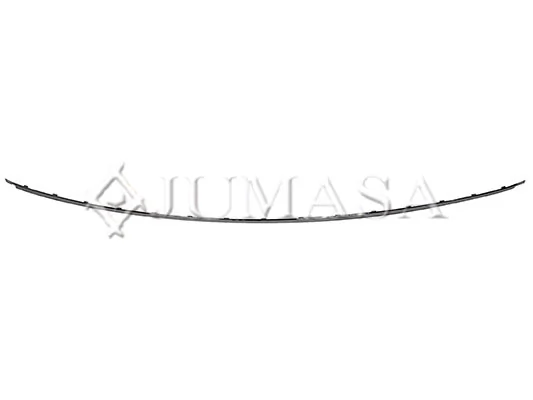 28402062 Jumasa
