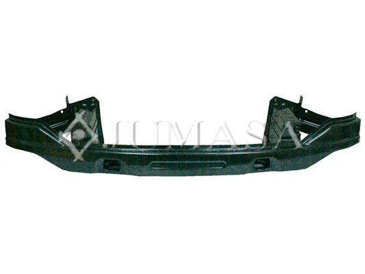 Compre Reforçador do pára-choque dianteiro Mercedes Vito 2